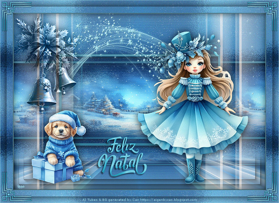 [Bild: kniri-feliz-natal-2024-narde.jpg]