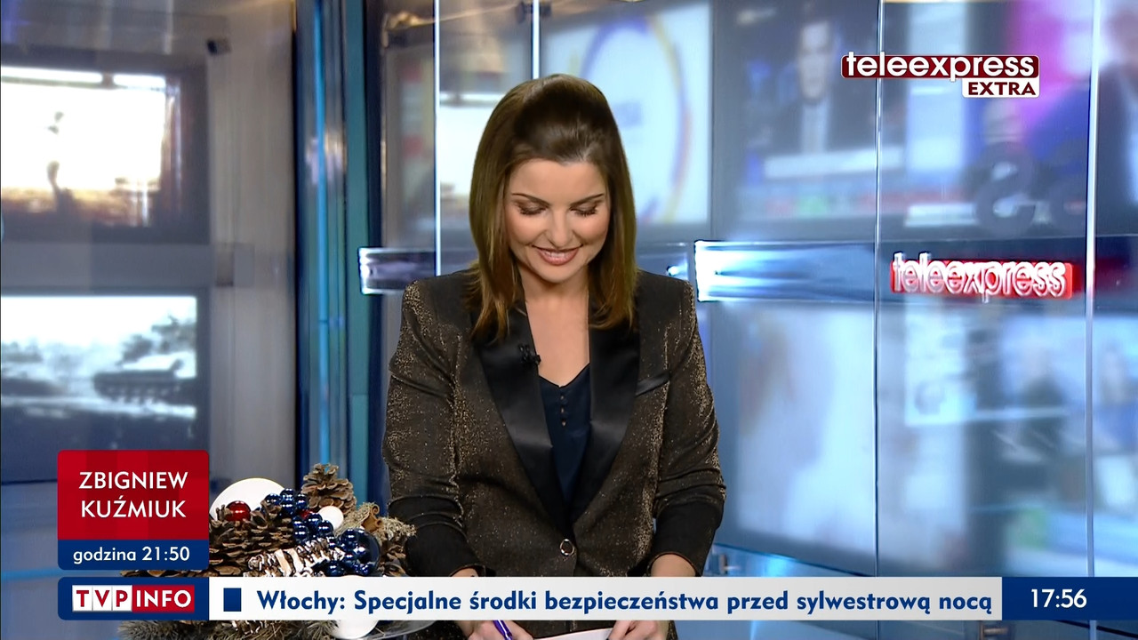 TeX Extra - 30.12.2018 #60