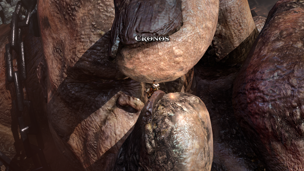 God of WarВ® III_7