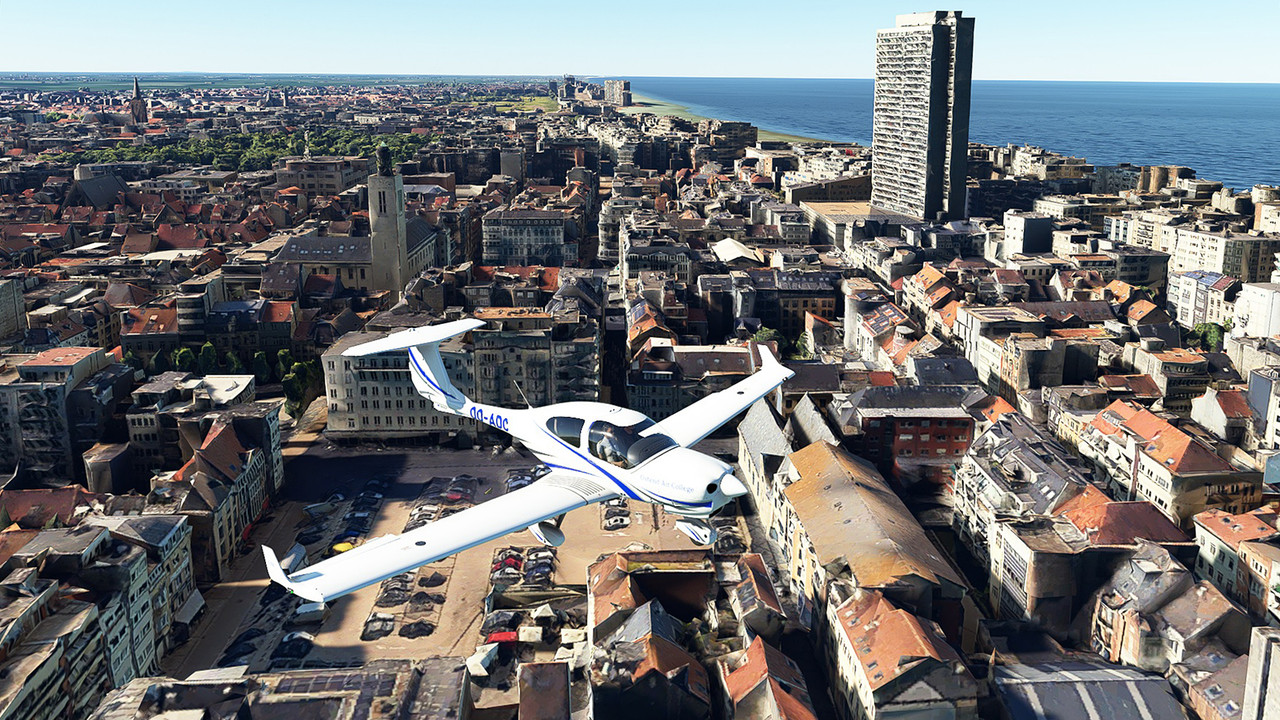 Oostende-City-DA40-4.jpg
