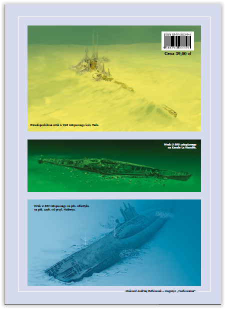 917312ScreenShot112817at0309PM002