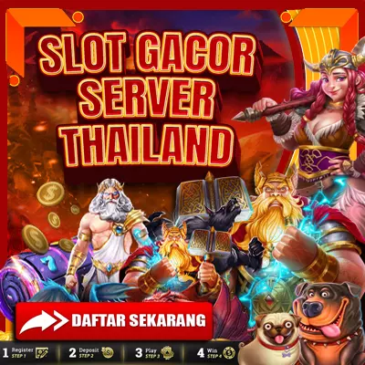 ACEH SLOT : Link Daftar Situs Agen Slot Deposit Pakai Bank Aceh