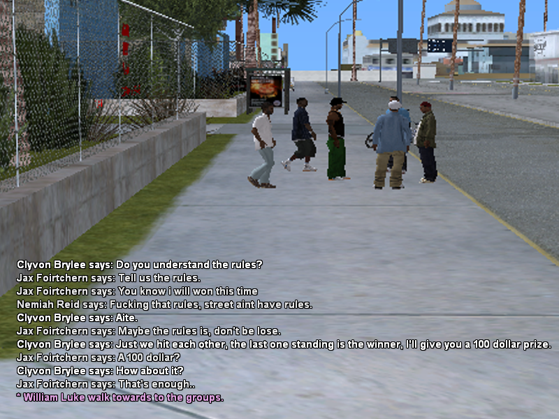 b31.png
