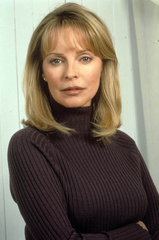 cheryl_ladd_c70