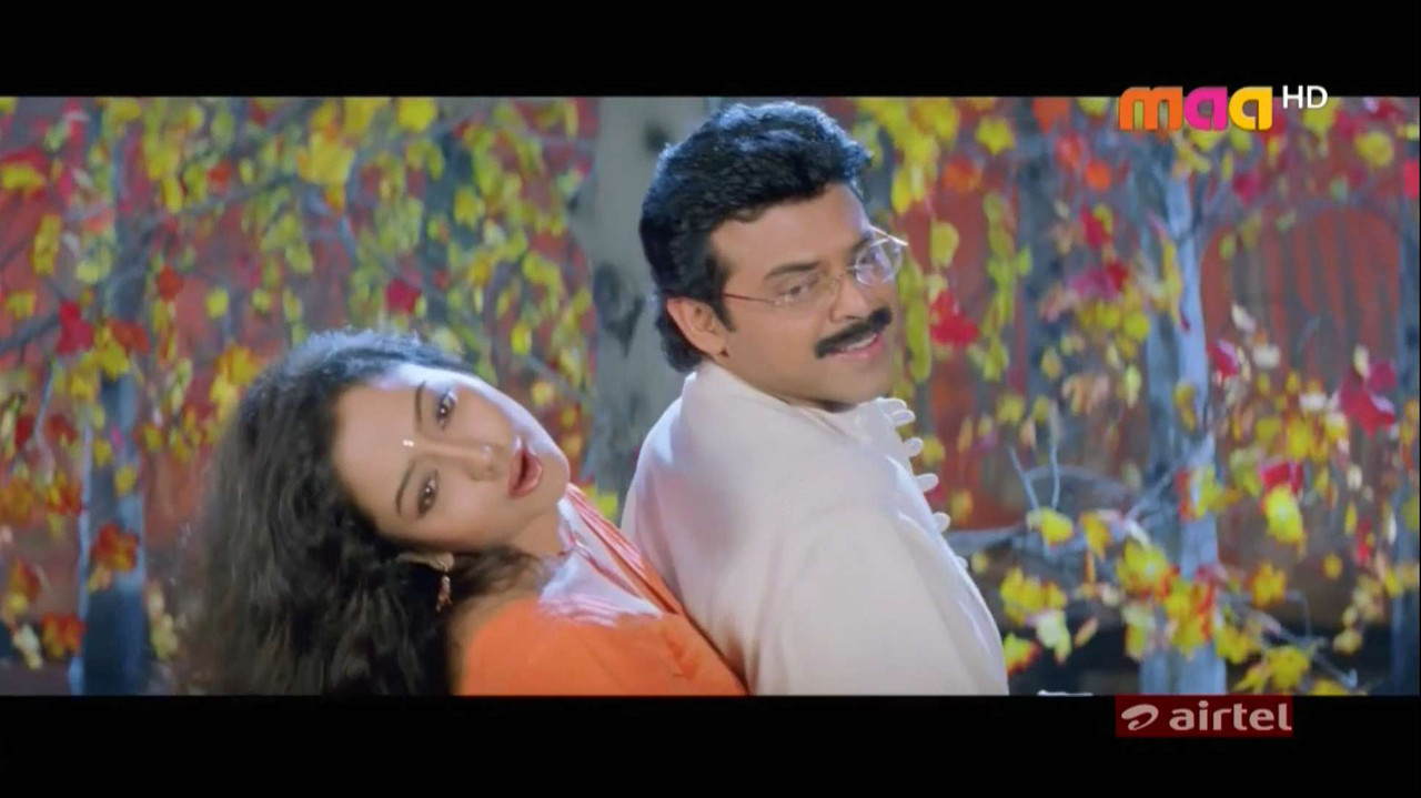 telugu jayam manadera songs video telugu jayam manadera songs video