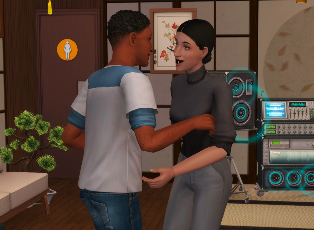 Sims2-EP9-RPC-2024-04-17-19-52-09-24