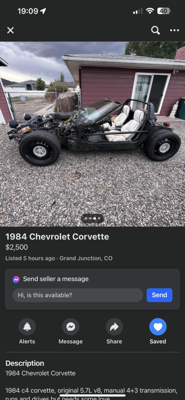 01B4D763-F58D-4C18-8EDB-2A617389EAAC