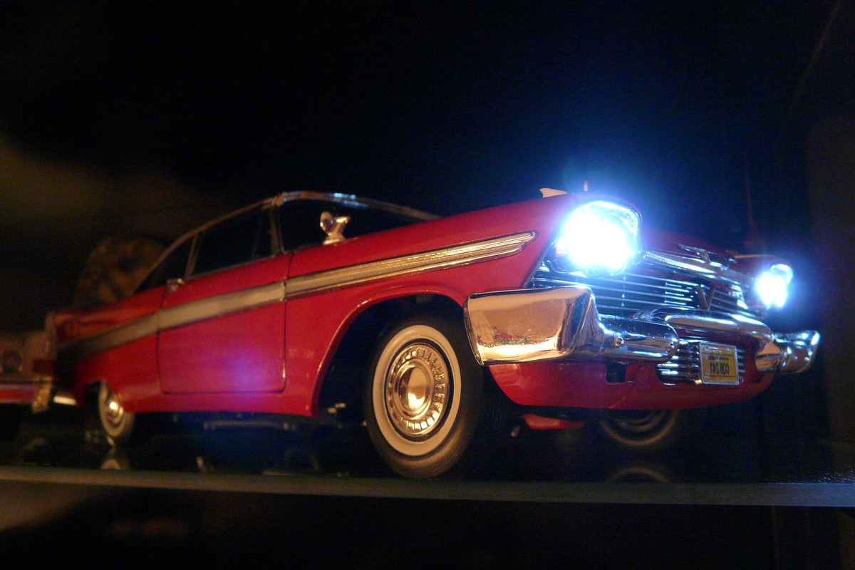 7489284522_6ffb3ccc92_k-e1599869331393