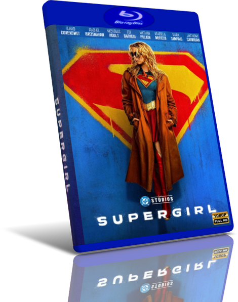 Movie cover image