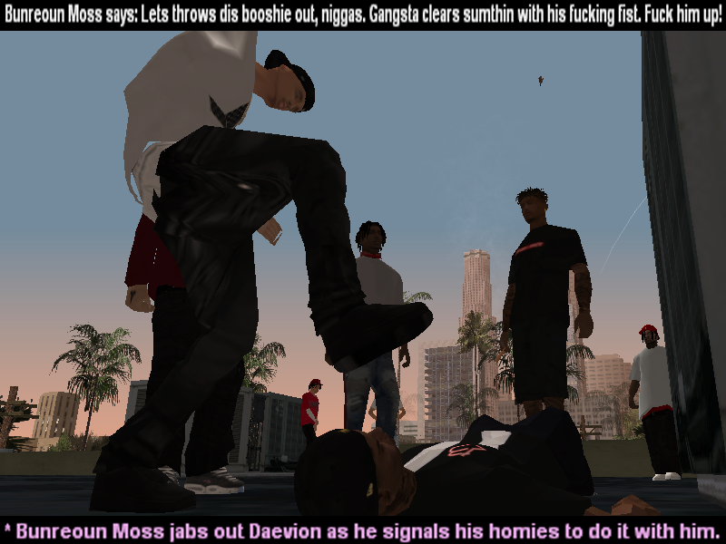 ssrplisbon95.png