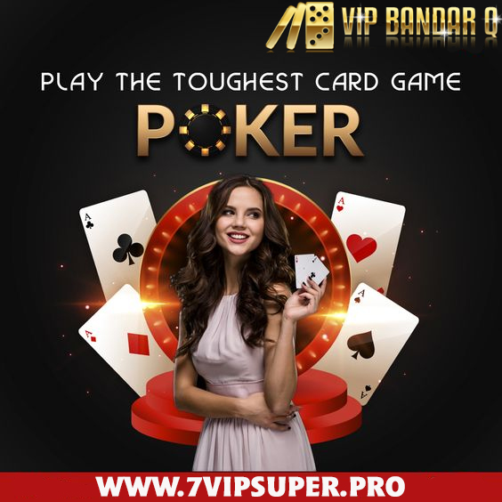 VIPBANDARQ - SITUS PKV SLOT DAN LIVE CASINO TERBAIK - 9VIPSUPER.CLUB 26