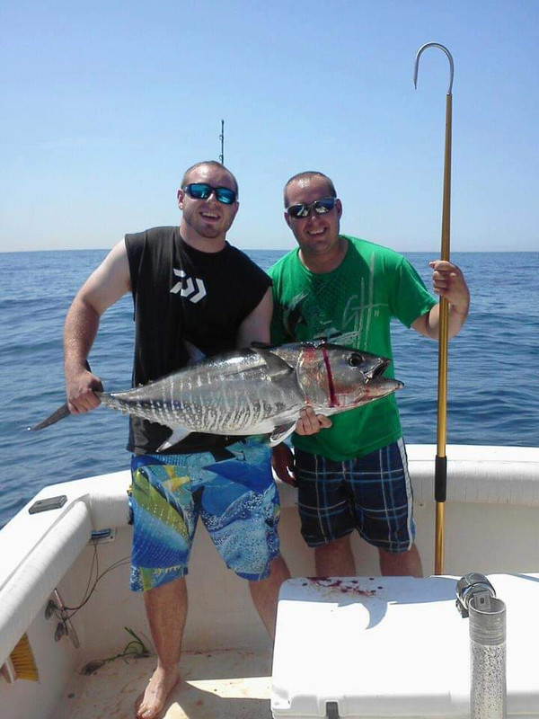 7115AEF0-307E-4563-9FCE-884DC5056C9F