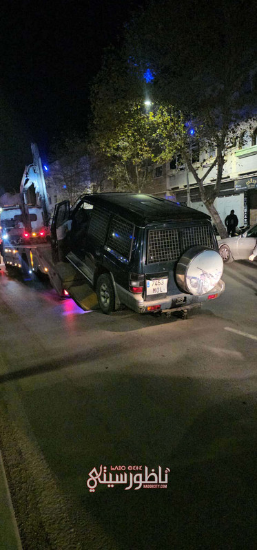 590138831-794302516986525-5378794752198450423-n