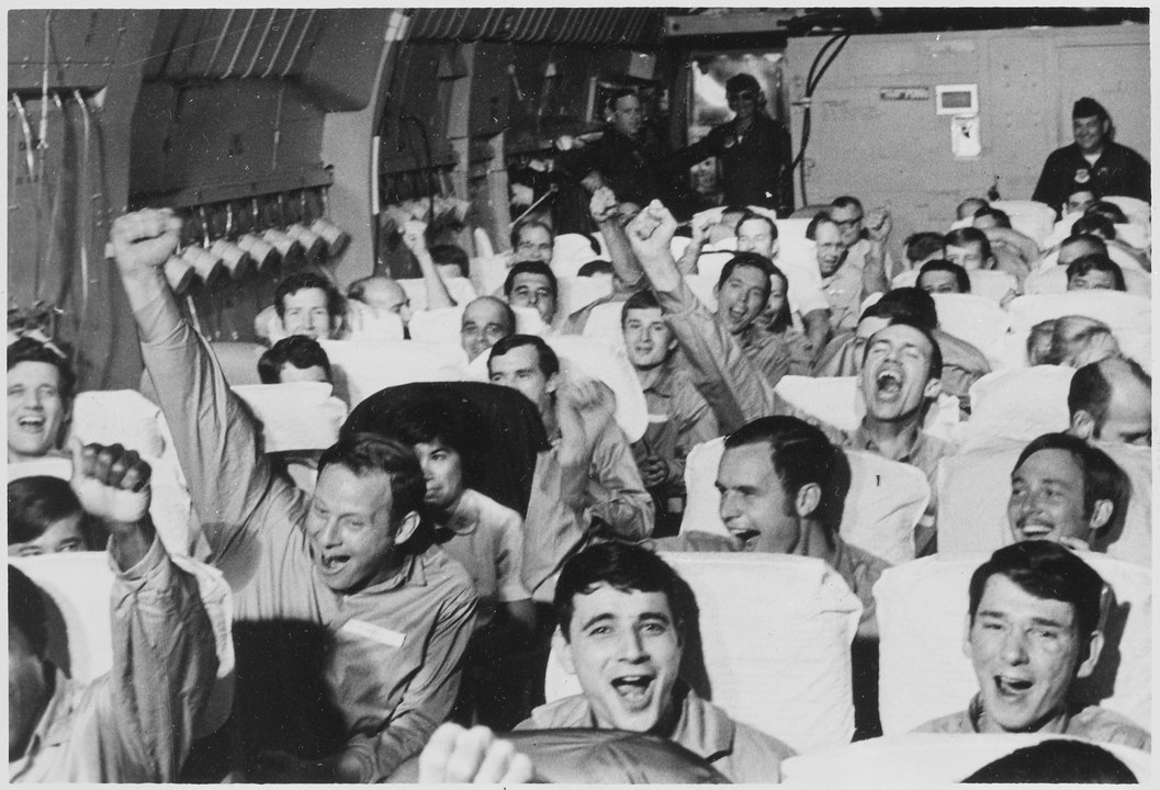POW-American-tif.jpg