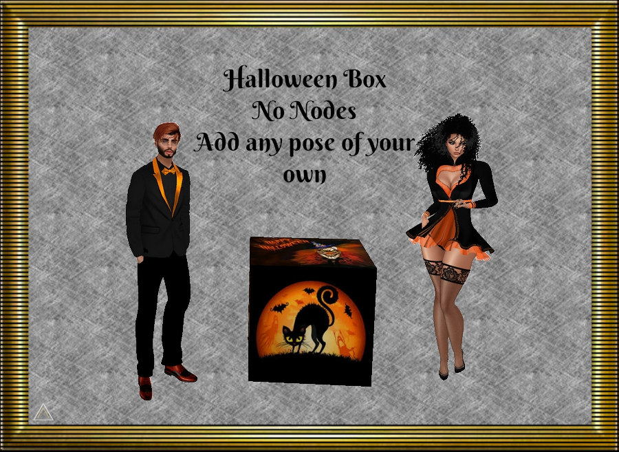 Halloween-Box-No-Nodes-Product-Pic