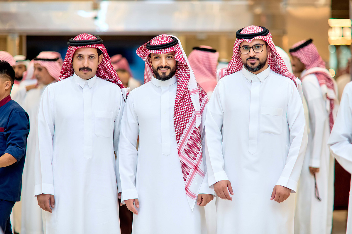 Freelancres-BN6-A7837