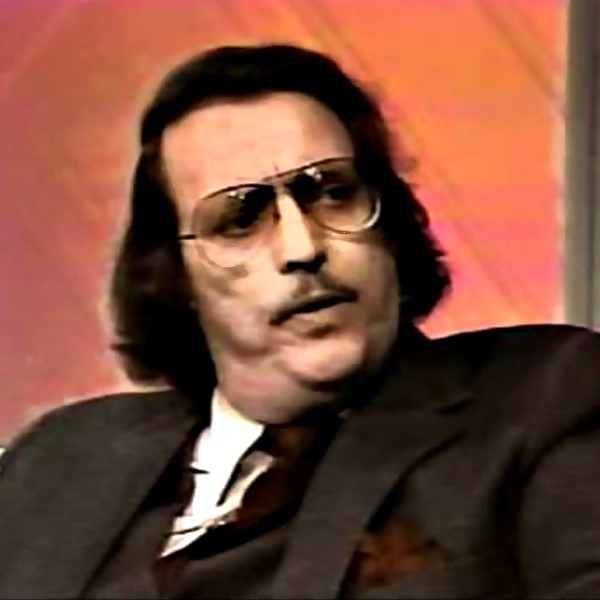 Joe Spinell