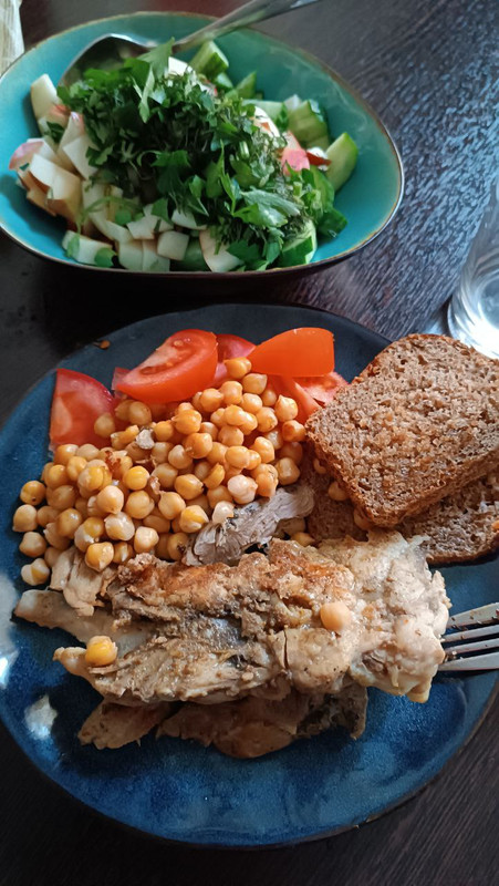 IMG_20220409_192514_795