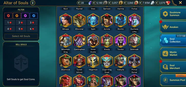 Screenshot 2026 02 25 013601