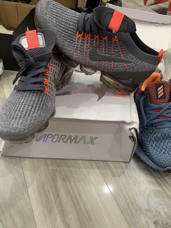 10C951B2-93B0-4C17-BE58-295A6BA9022A