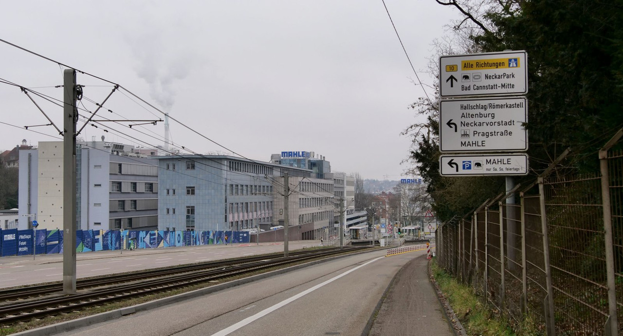 [Bild: 150325-093124-1b.jpg]