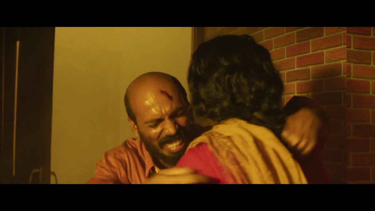 vlcsnap 2026 02 07 22h54m22s487