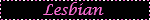 Sourced from: Caitsith.neocities.org