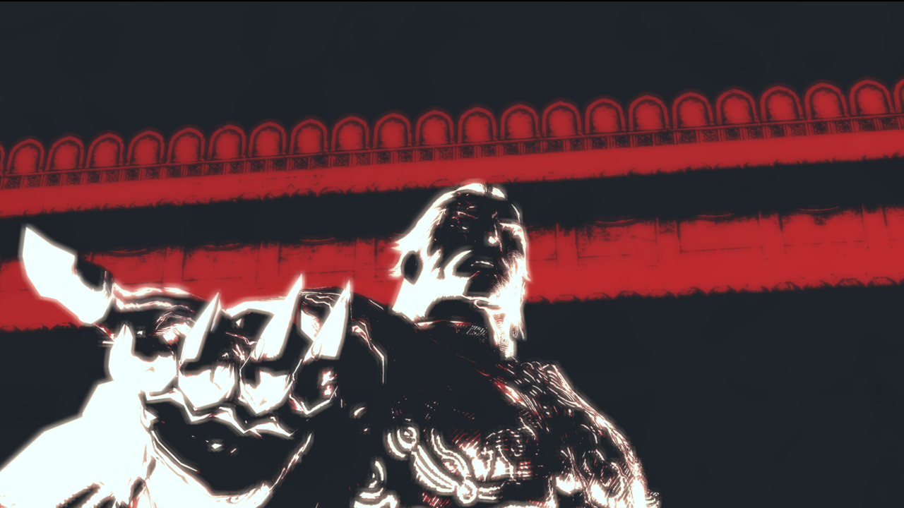 Screenshot-47
