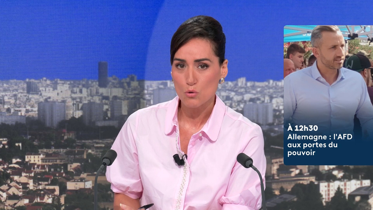 Le fil info du Dimanche 06 septembre 2026 mp4 snapshot 01 01 26 123