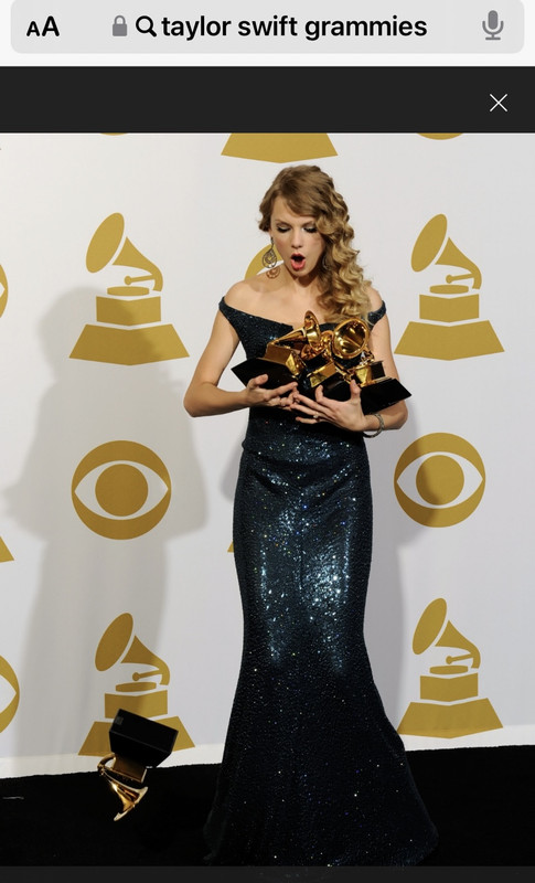 203942B2-C793-40C8-8E60-ADF69C1857FE