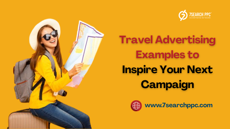 [Resim: Travel-advertising-examples-1.png]