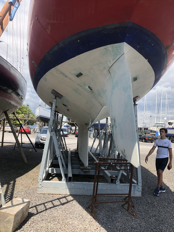 F38F6823-4EBC-4B45-BE32-0566338E555E