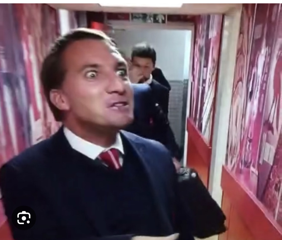 CA46E9E2-0C64-4813-AF1D-ADDA25C8ECD9