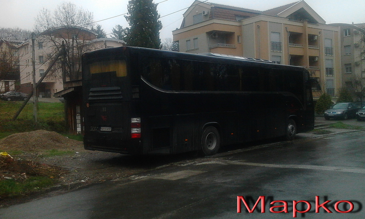 Fotografija3391