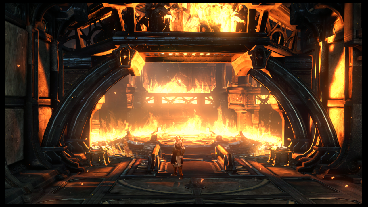 God of War  Ascensionв„ў (EU)_18