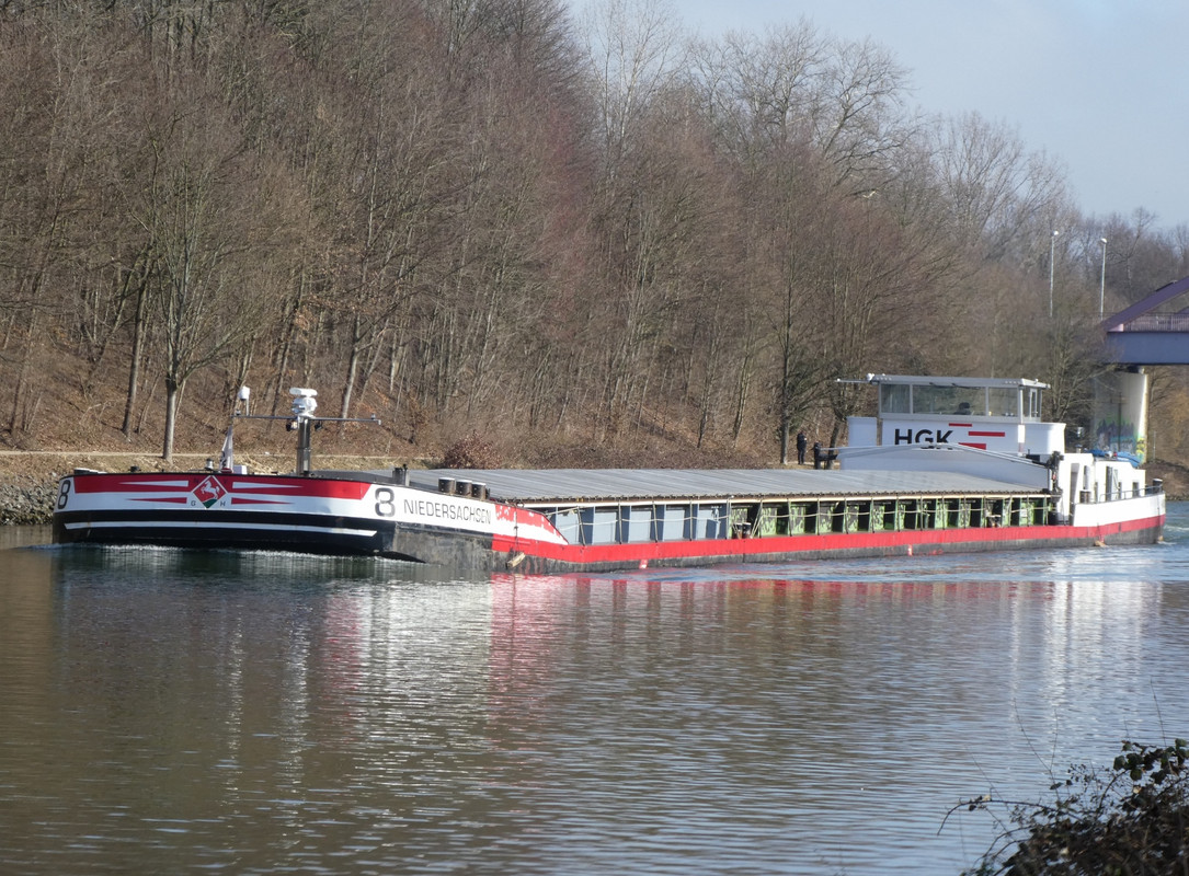 2021.02.27i Niedersachsen 8