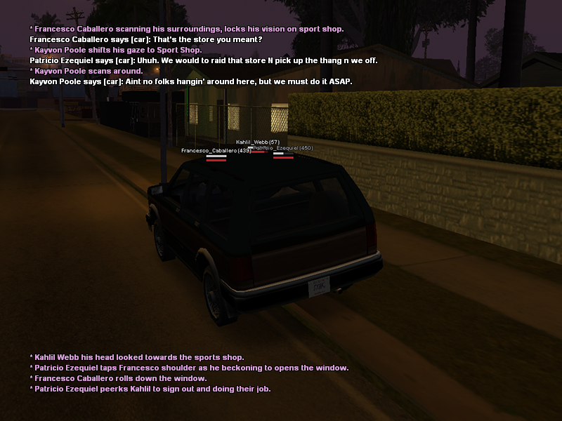ssrpbunnies-138.png