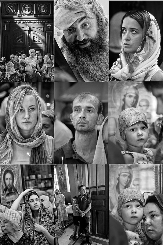 контрольки 2