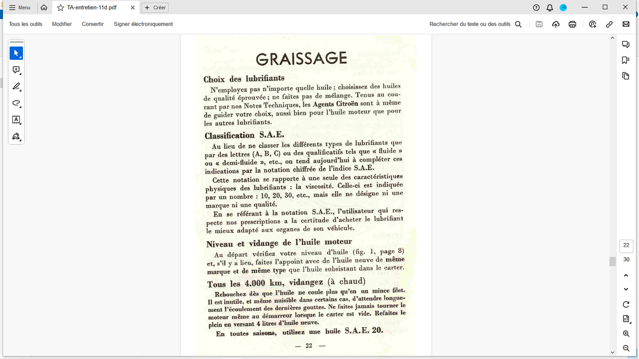 Capture d’écran (342)
