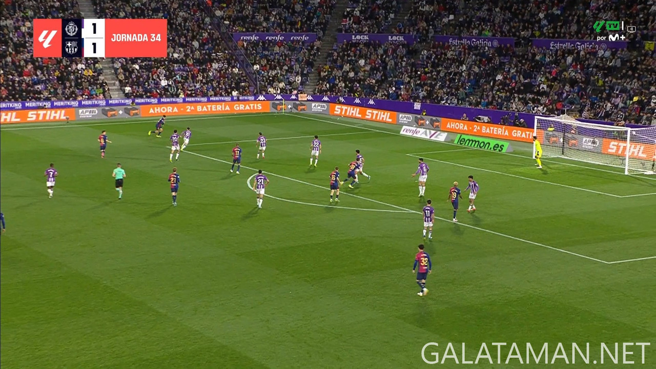 [Image: 20250505-LALIGAES-MD34-HGS-1080-mkv-snap...38-893.jpg]