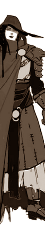 Mercer-Side.png