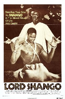 Lord-Shango-1975-720p-Blu-Ray-x264-x0r.j