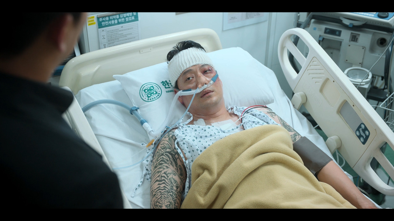 The Trauma Code_ Heroes on Call 2025 S01E01 Netflix 1080p WEB DDP x264-NM21vi.mkv_snapshot_40.34.432