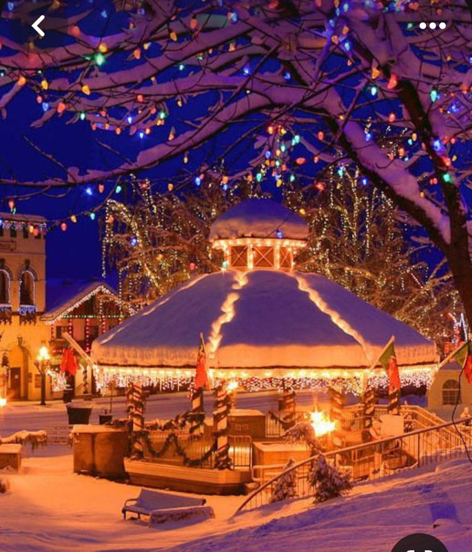 Screenshot_20231125_220300_Pinterest