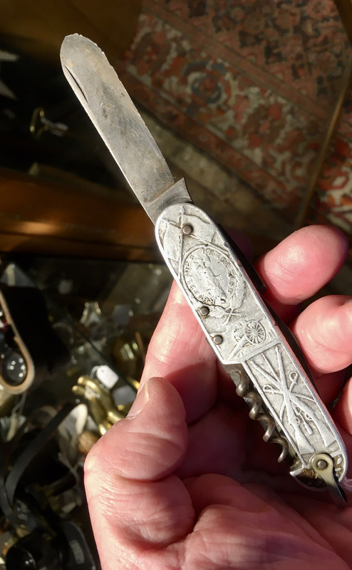 B7C043A1-7FF5-49B9-BCEC-088CE9B9FB0E