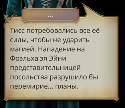 86.jpg