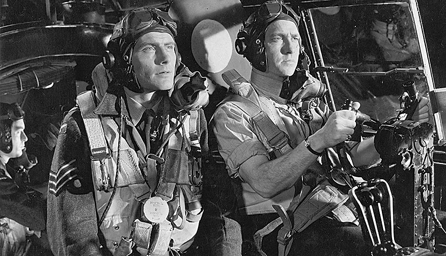ROBERT-SHAW-DAM-BUSTERS-1-FOTOR.jpg