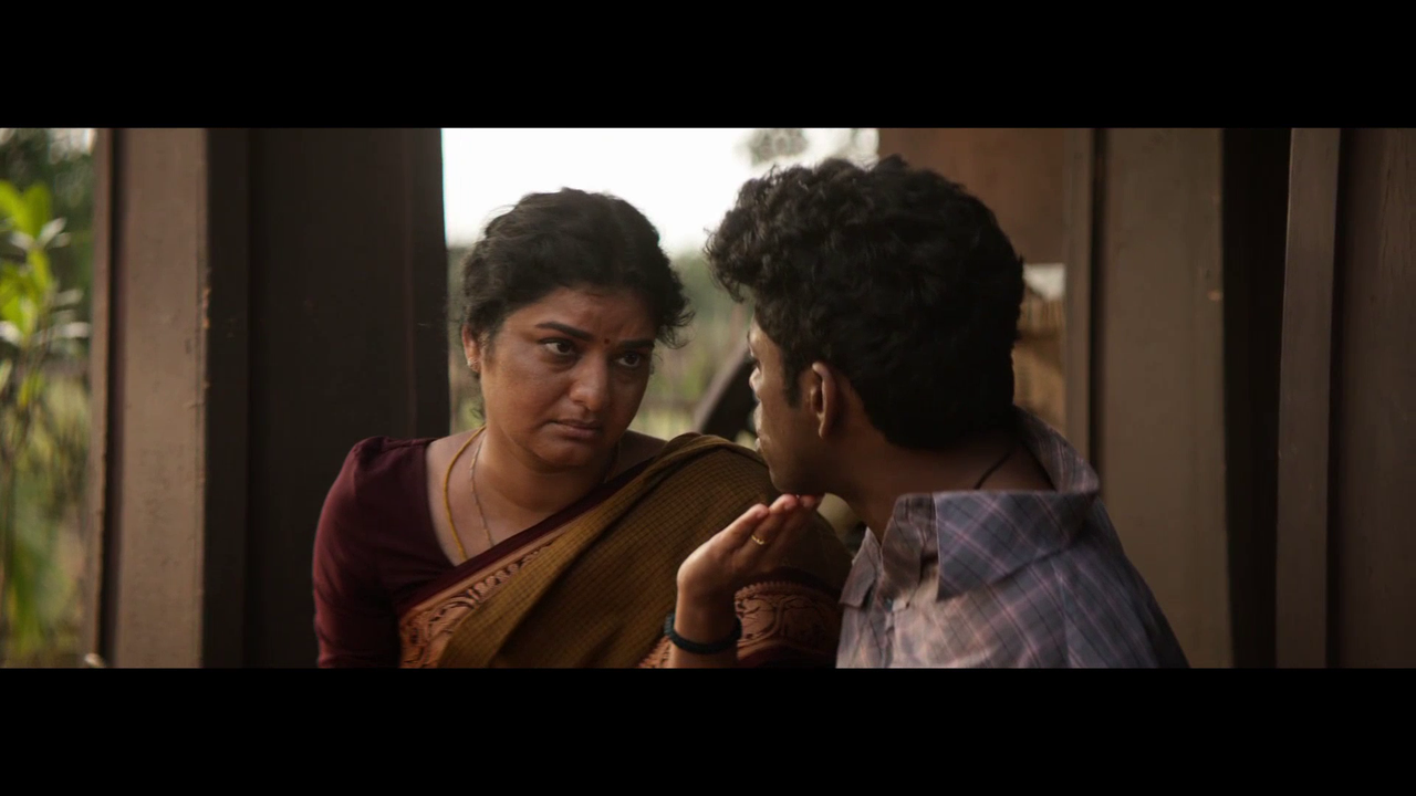 vlcsnap 2025 11 09 15h41m08s768