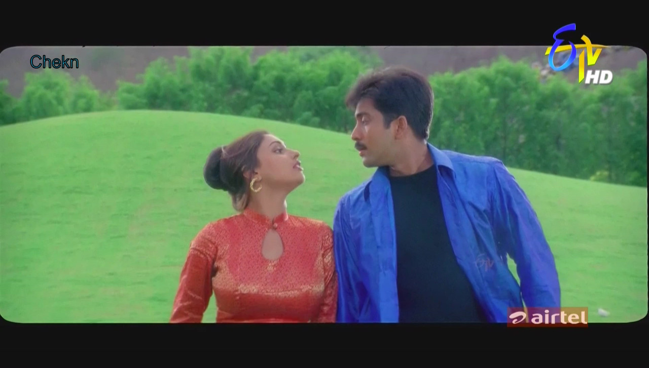 vlcsnap-2020-07-02-11h52m14s561