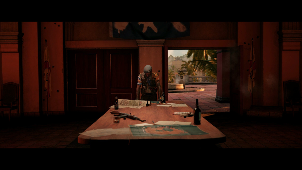 Far-Cry-6-2025-05-10-11-07-19-28-DVR-mp4-000052-463